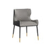 Sunpan Gianni Dining Chair