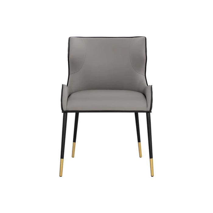 Sunpan Gianni Dining Chair