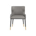 Sunpan Gianni Dining Chair