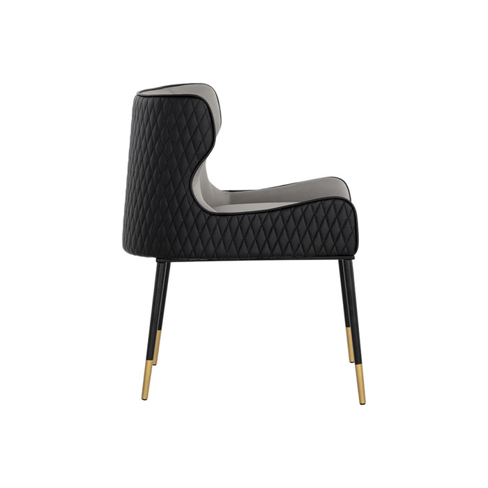 Sunpan Gianni Dining Chair