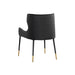 Sunpan Gianni Dining Chair