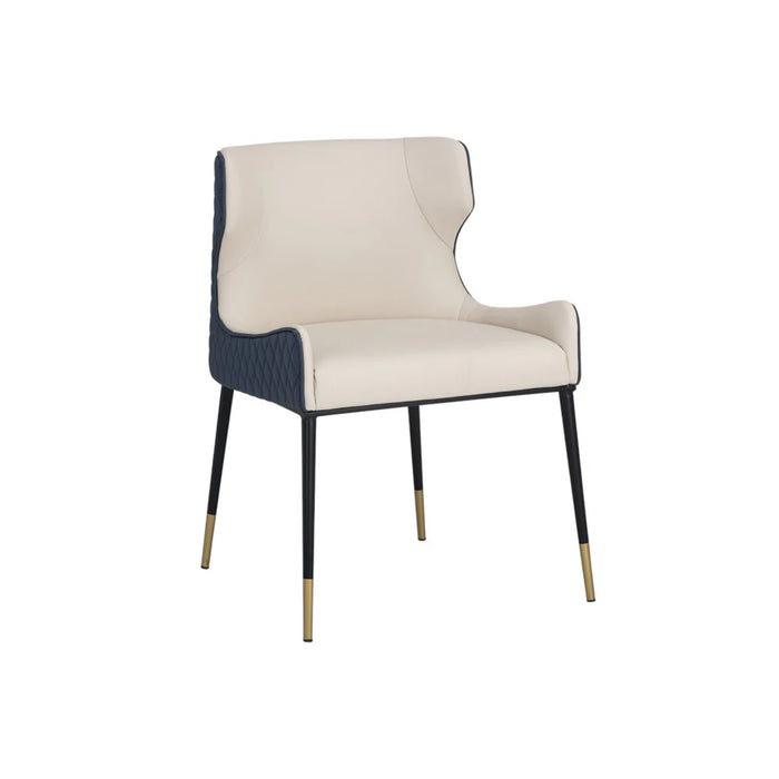 Sunpan Gianni Dining Chair