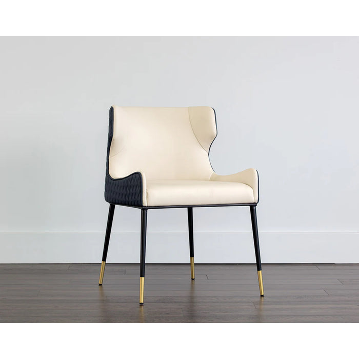 Sunpan Gianni Dining Chair