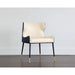 Sunpan Gianni Dining Chair