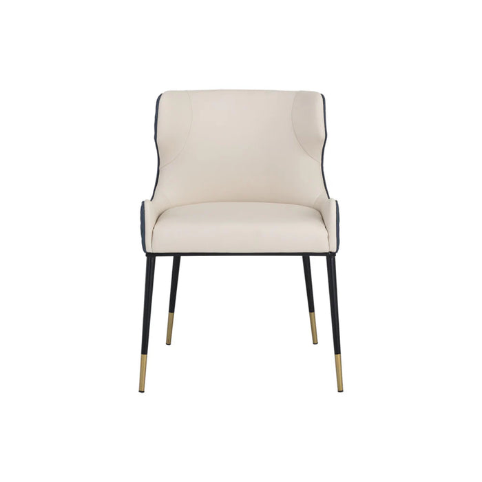 Sunpan Gianni Dining Chair