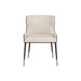 Sunpan Gianni Dining Chair