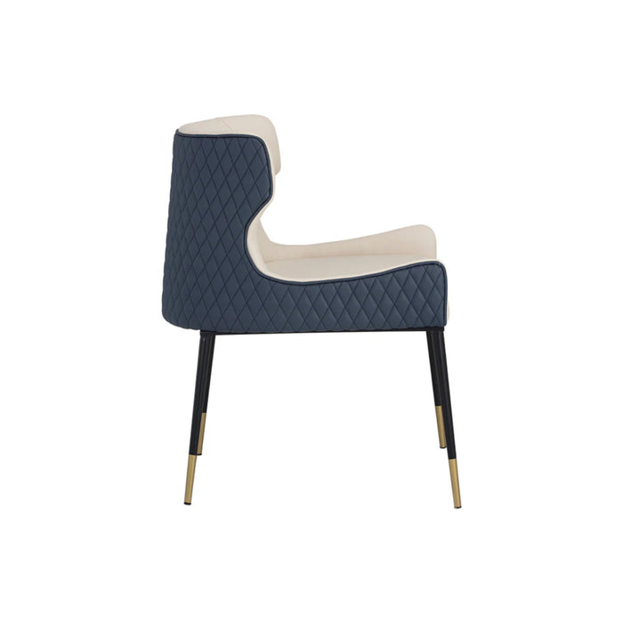 Sunpan Gianni Dining Chair