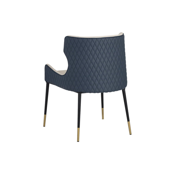 Sunpan Gianni Dining Chair