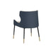 Sunpan Gianni Dining Chair