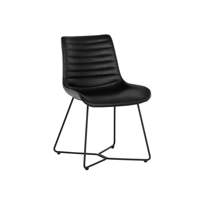 Sunpan Gracen Dining Chair