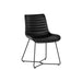 Sunpan Gracen Dining Chair