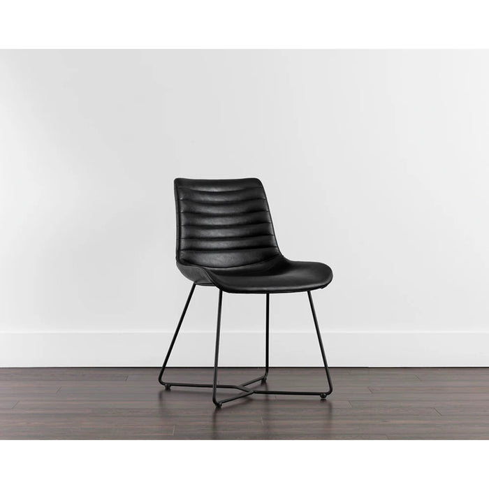 Sunpan Gracen Dining Chair