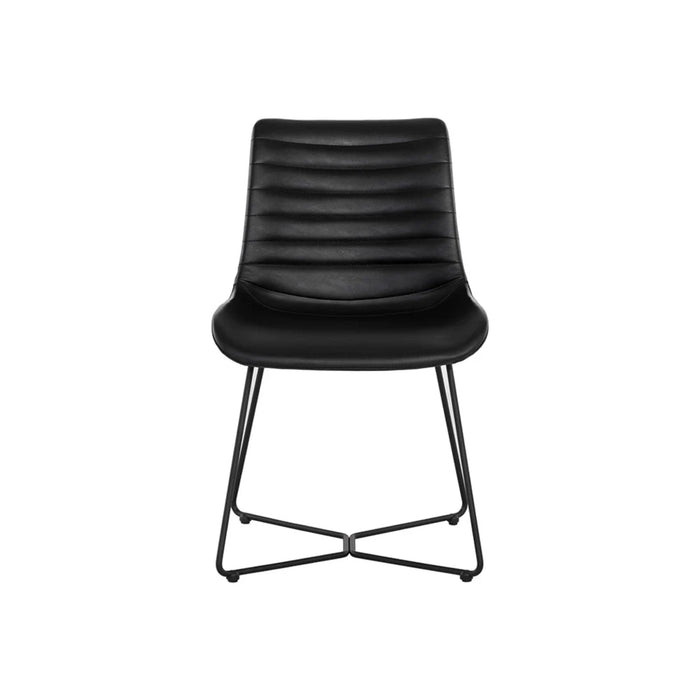 Sunpan Gracen Dining Chair