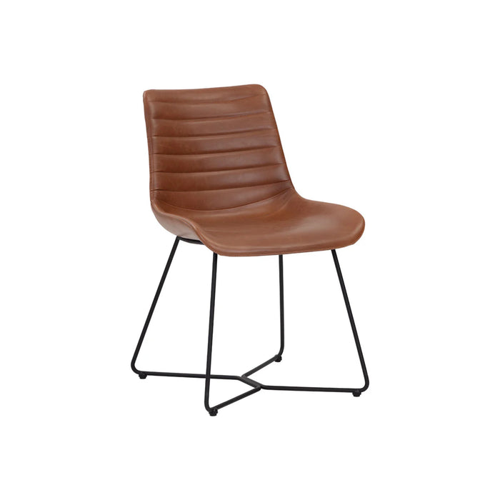 Sunpan Gracen Dining Chair