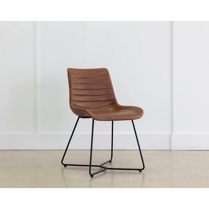 Sunpan Gracen Dining Chair