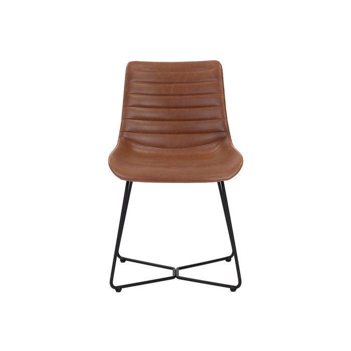 Sunpan Gracen Dining Chair