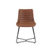 Sunpan Gracen Dining Chair