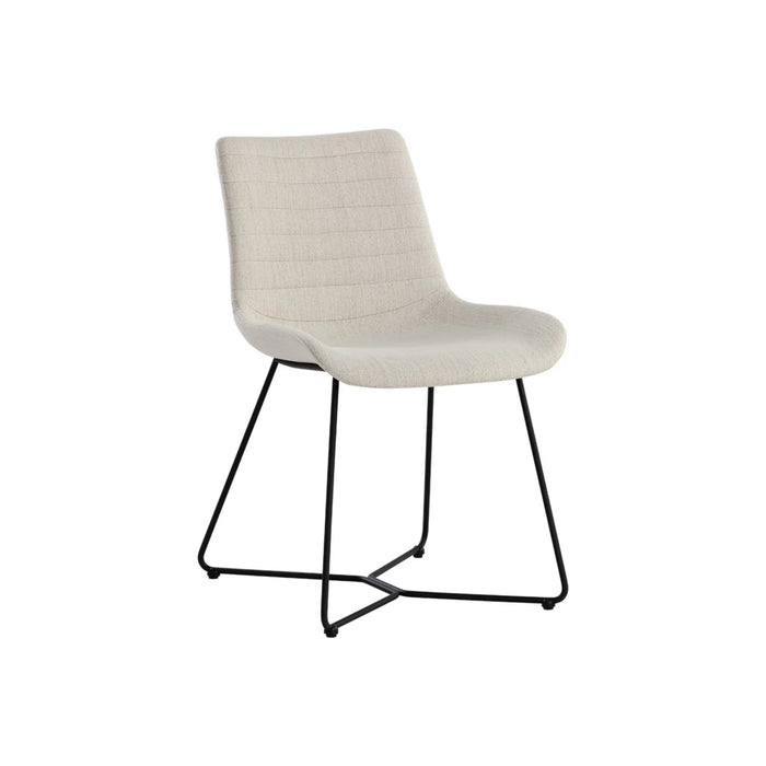 Sunpan Gracen Dining Chair