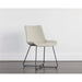 Sunpan Gracen Dining Chair