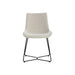 Sunpan Gracen Dining Chair