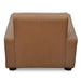 Urbia Modern Malcolm Club Chair