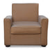 Urbia Modern Malcolm Club Chair