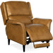 Hooker Furniture Brown Deacon Power Recliner RC109-PH-083