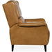 Hooker Furniture Brown Deacon Power Recliner RC109-PH-083