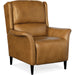 Hooker Furniture Brown Deacon Power Recliner RC109-PH-083