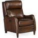 Hooker Furniture Brown Stark PWR Recliner RC234-PH-087