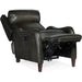 Hooker Furniture Brown Stark PWR Recliner RC234-PH-089