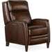 Hooker Furniture Brown Declan PWR Recliner RC251-PH-087