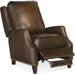 Hooker Furniture Kerley Manual Push Back Recliner RC260-PB-086