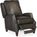 Hooker Furniture Grey Kerley Manual Push Back Recliner RC260-PB-095