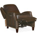 Hooker Furniture Brown Kerley Power Recliner RC260-PH-086