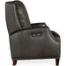 Hooker Furniture Grey Kerley Power Recliner RC260-PH-095