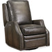 Hooker Furniture Grey Kerley PWR Swivel Glider Recliner RC260-PSWGL-095