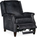 Hooker Furniture Blue Collin PWR Recliner RC379-PH-048