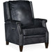 Hooker Furniture Blue Collin PWR Recliner RC379-PH-048