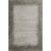 Whiteline Modern Ada Indoor Acrylic Viscon Rug