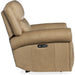 Hooker Furniture Beige Oberon Zero Gravity Recliner SS103-PHZ1-080