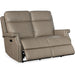 Hooker Furniture Living Room Vaughn Zero Gravity Reclining Loveseat