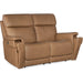 Hooker Furniture Lyra Zero Gravity Power Recline Loveseat