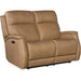 Hooker Furniture Rhea Zero Gravity Power Recline Loveseat