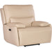 Hooker Furniture Kramer Zero Gravity PWR Recliner w/ PWR Headrest SS719-PHZ1-012