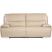 Hooker Furniture Kramer Zero Gravity PWR Sofa w/ PWR Headrest