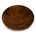 Urbia Naturals Naksu Wood Round Dining Table