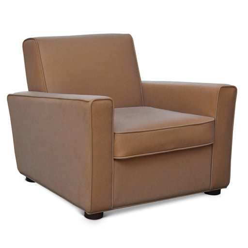 Urbia Modern Malcolm Club Chair