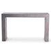 Urbia Mid Century Modern You Console Table VGS-YOU-CONSOLE