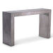 Urbia Mid Century Modern You Console Table VGS-YOU-CONSOLE